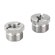 CAMVATE 5/8"-27 Male to 3/8"-16 Female &...: Picture 1 thumbnail