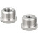 CAMVATE 5/8"-27 Male to 3/8"-16 Female &...: Picture 2 thumbnail