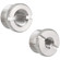 CAMVATE 5/8"-27 Male to 3/8"-16 Female &...: Picture 3 thumbnail
