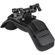 CAMVATE Shoulder Pad: Picture 1 thumbnail