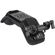 CAMVATE Shoulder Pad: Picture 2 thumbnail