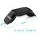 CAMVATE Shoulder Pad: Picture 4 thumbnail