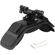 CAMVATE Shoulder Pad: Picture 5 thumbnail