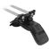 CAMVATE Shoulder Pad: Picture 7 thumbnail