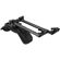 CAMVATE Shoulder Mount Kit with Adjustab...: Picture 1 thumbnail