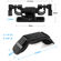 CAMVATE Shoulder Mount Kit with Adjustab...: Picture 2 thumbnail