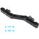 CAMVATE Shoulder Mount Kit with Adjustab...: Picture 3 thumbnail