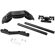 CAMVATE Shoulder Mount Kit with Adjustab...: Picture 4 thumbnail