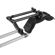 CAMVATE Shoulder Mount Kit with Adjustab...: Picture 5 thumbnail