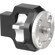 CAMVATE Standard M6 Rosette Extension Mo...: Picture 6 thumbnail