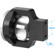 CAMVATE Standard M6 Rosette Extension Mo...: Picture 2 thumbnail