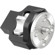 CAMVATE Standard M6 Rosette Extension Mo...: Picture 3 thumbnail