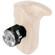 CAMVATE Standard M6 Rosette Extension Mo...: Picture 5 thumbnail
