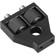 CAMVATE Triangle Connection Mount with 1...: Picture 2 thumbnail