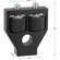 CAMVATE Triangle Connection Mount with 1...: Picture 3 thumbnail