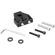CAMVATE Triangle Connection Mount with 1...: Picture 5 thumbnail