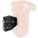 CAMVATE Triangle Connection Mount with 1...: Picture 6 thumbnail
