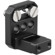 CAMVATE Vertical Connection Mount with 1...: Picture 2 thumbnail