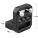 CAMVATE Vertical Connection Mount with 1...: Picture 3 thumbnail