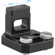 CAMVATE Vertical Connection Mount with 1...: Picture 4 thumbnail