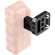 CAMVATE Vertical Connection Mount with 1...: Picture 6 thumbnail