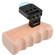 CAMVATE Vertical Connection Mount with 1...: Picture 7 thumbnail