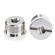 CAMVATE 1/4"-20 Female to 5/8"-27 Male M...: Picture 5 thumbnail