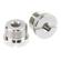 CAMVATE 1/4"-20 Female to 5/8"-27 Male M...: Picture 6 thumbnail