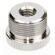 CAMVATE 1/4"-20 Female to 5/8"-27 Male M...: Picture 7 thumbnail