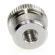 CAMVATE 1/4"-20 Female to 5/8"-27 Male M...: Picture 8 thumbnail