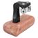 CAMVATE Handle: Picture 1 thumbnail