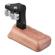 CAMVATE Handle: Picture 2 thumbnail