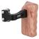 CAMVATE Handle: Picture 3 thumbnail