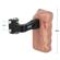 CAMVATE Handle: Picture 4 thumbnail