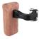 CAMVATE Handle: Picture 7 thumbnail