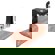 CAMVATE Handle: Picture 1 thumbnail