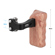 CAMVATE Handle: Picture 2 thumbnail