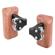 CAMVATE Handle: Picture 7 thumbnail