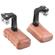 CAMVATE Handle: Picture 1 thumbnail