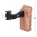 CAMVATE Handle: Picture 3 thumbnail