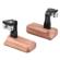 CAMVATE Handle: Picture 6 thumbnail