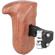 CAMVATE Handle: Picture 1 thumbnail