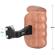 CAMVATE Handle: Picture 2 thumbnail