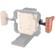CAMVATE Handle: Picture 3 thumbnail