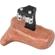 CAMVATE Handle: Picture 4 thumbnail
