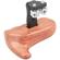 CAMVATE Handle: Picture 5 thumbnail