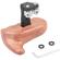 CAMVATE Handle: Picture 6 thumbnail