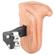 CAMVATE Handle: Picture 7 thumbnail