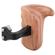 CAMVATE Handle: Picture 1 thumbnail