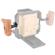 CAMVATE Handle: Picture 2 thumbnail